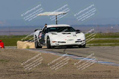 media/Mar-26-2023-CalClub SCCA (Sun) [[363f9aeb64]]/Group 1/Race/